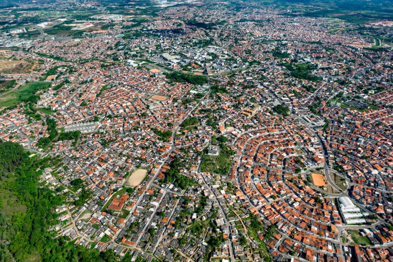 Foto: José Carlos Almeida