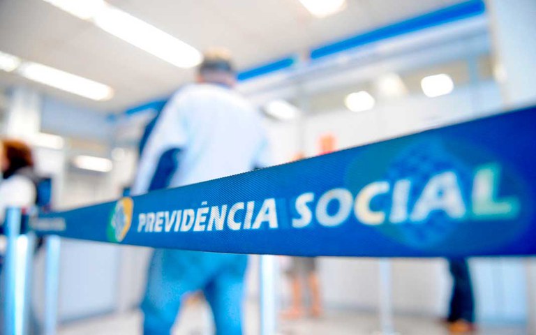Foto: Reprodução/Governo Federal