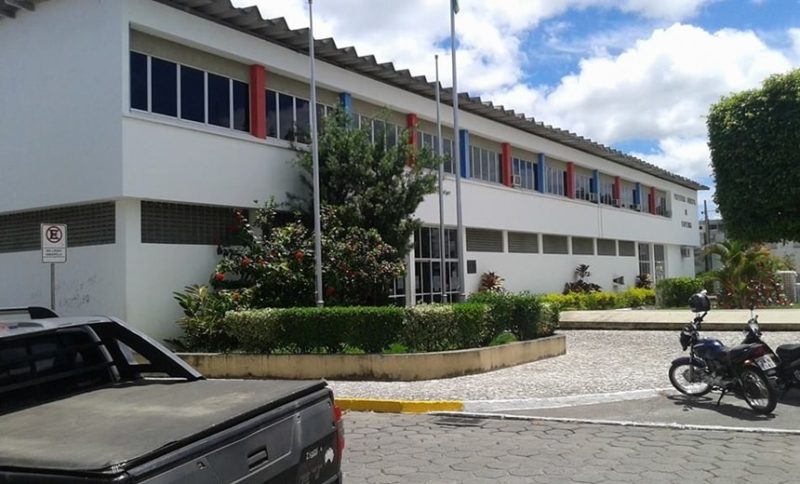 Foto: Reprodução/Prefeitura de Itapetinga