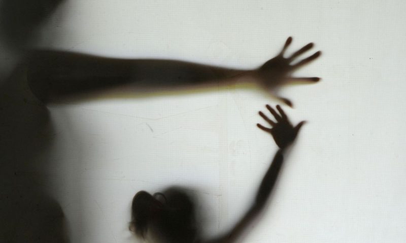Foto: Elza Fiúza/Agência Brasil