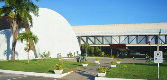 Foto: Reprodução/TRE-BA