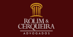 rolimcerqueira-publi-esquerda.jpg